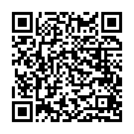 QR code for Ballysimon