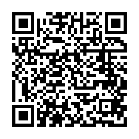 QR code for Bruree