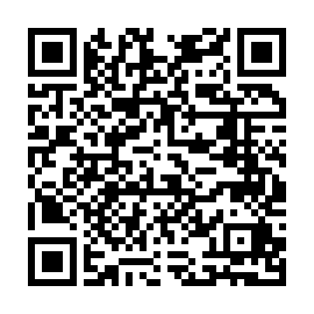 QR code for Cappamore