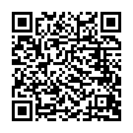 QR code for Castletroy