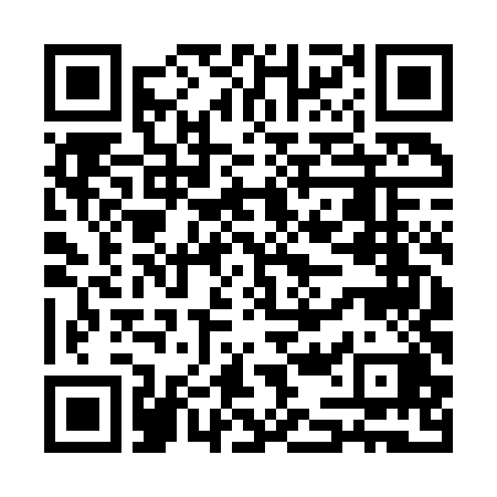 QR code for Corbally