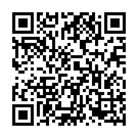 QR code for Dooradoyle