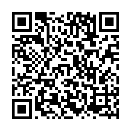 QR code for Kildimo
