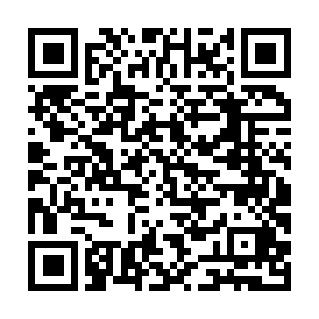 QR code for Monaleen