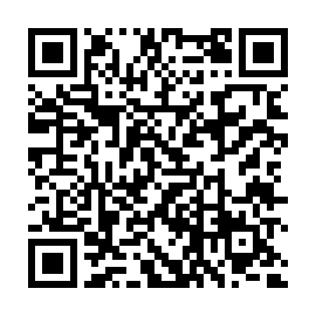 QR code for Mungret