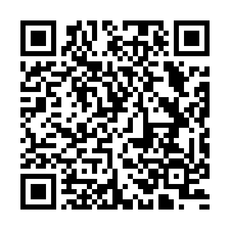 QR code for Pallaskenry