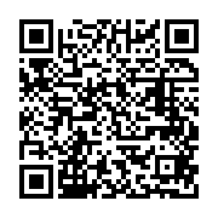 QR code for Raheen