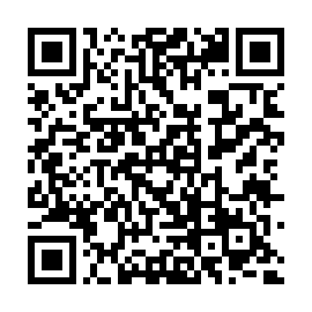 QR code for Rathbane