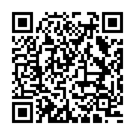 QR code for Shannon