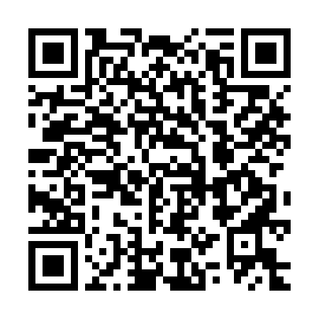 QR code for Annesborough