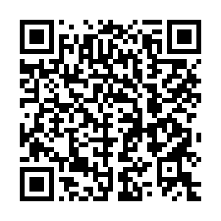 QR code for Ballyblagh