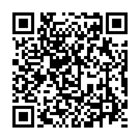 QR code for Ballymacash