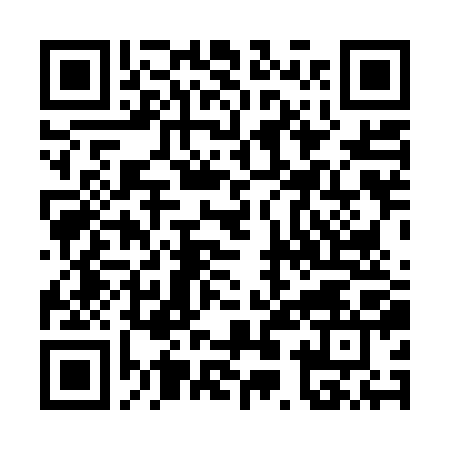 QR code for Ballynamony