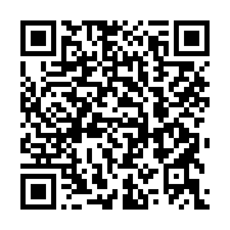 QR code for Demesne