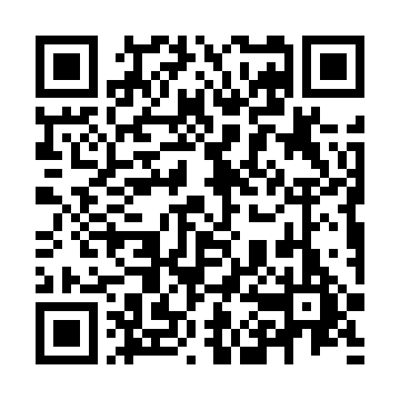 QR code for Derry