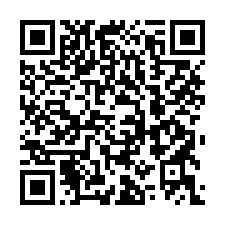 QR code for Dougher