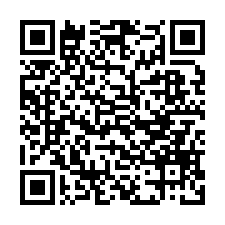 QR code for Drumnamoe
