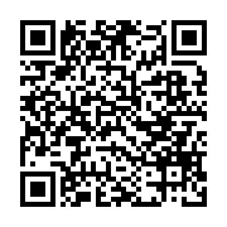 QR code for Knockmore