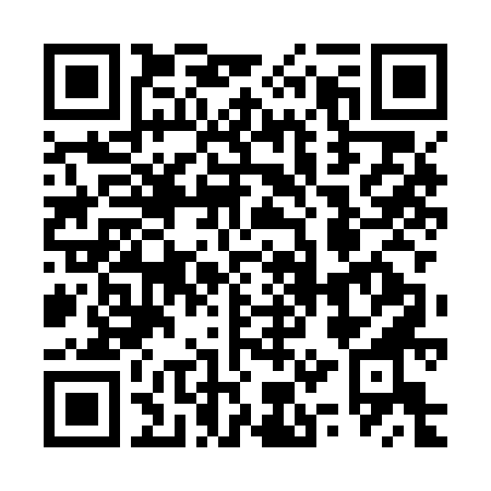 QR code for Knocknashane
