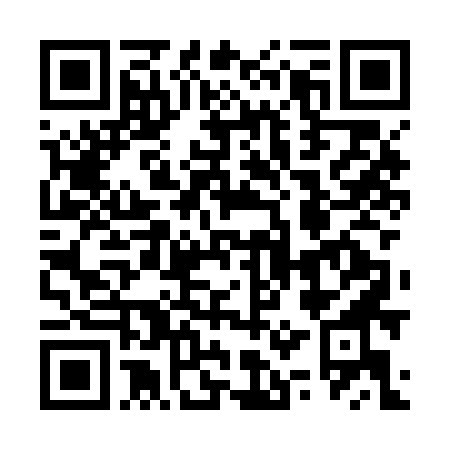 QR code for Monbrief
