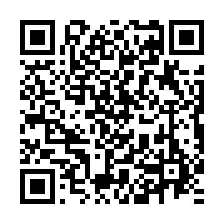 QR code for Mourneview