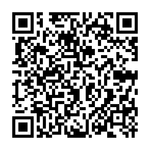 QR code for Tannaghmore North
