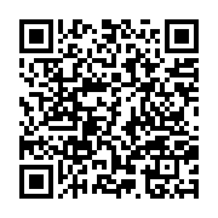 QR code for Tannaghmore