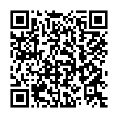 QR code for Toberhewny