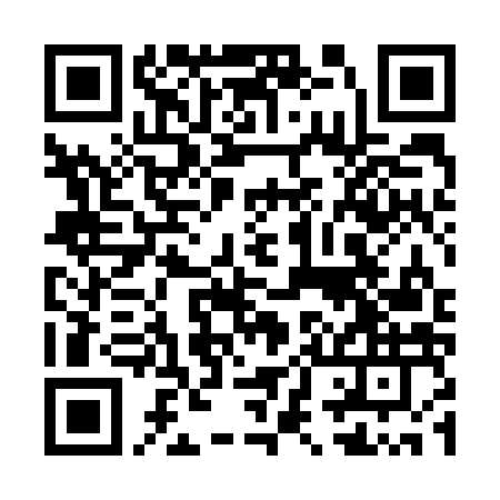 QR code for Tonagh