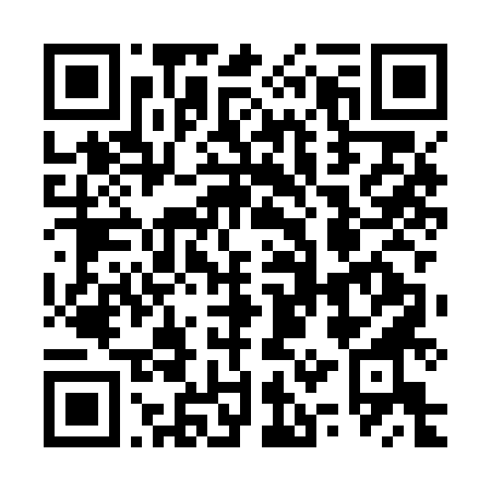 QR code for Tullygally