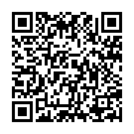 QR code for Derriaghy