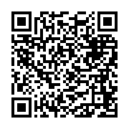 QR code for Dunmurry