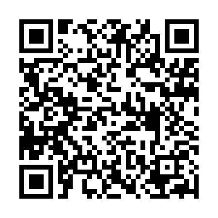 QR code for Finaghy