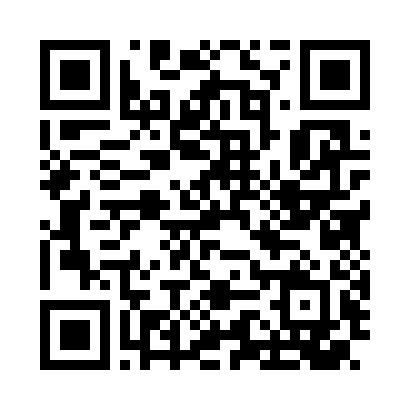 QR code for Kilwee