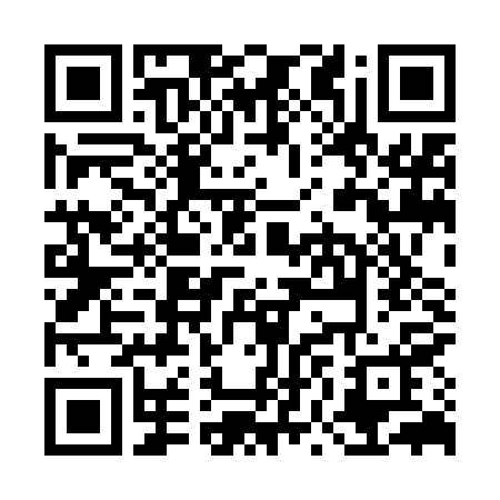 QR code for Lagmore
