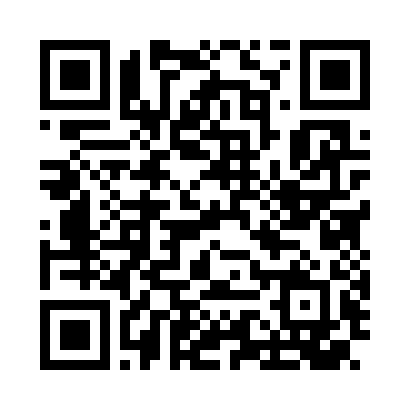 QR code for Lambeg
