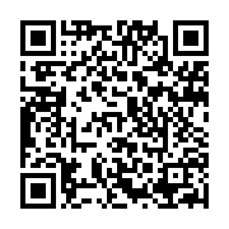 QR code for Lenadoon