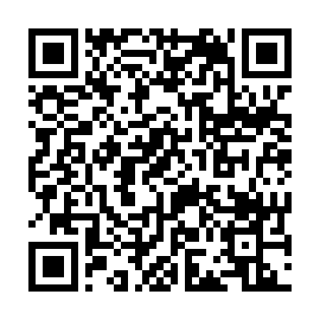 QR code for Magheralave