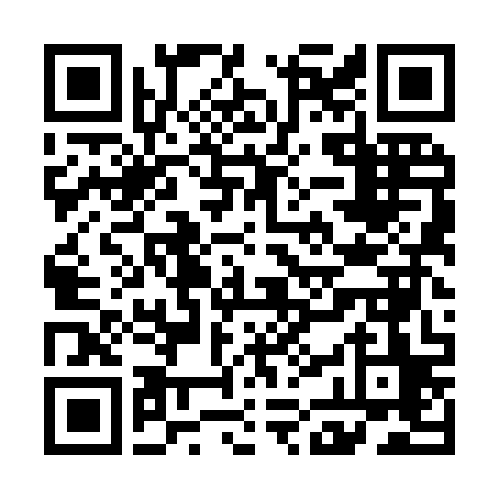QR code for Mount Eagles