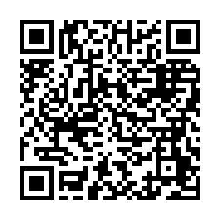 QR code for Poleglass