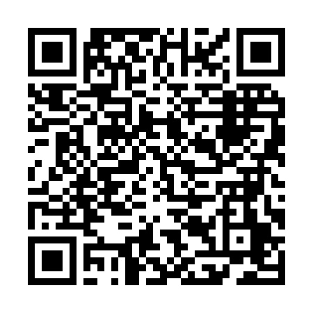 QR code for Twinbrook