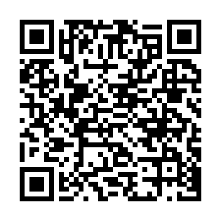 QR code for Barcroft Park