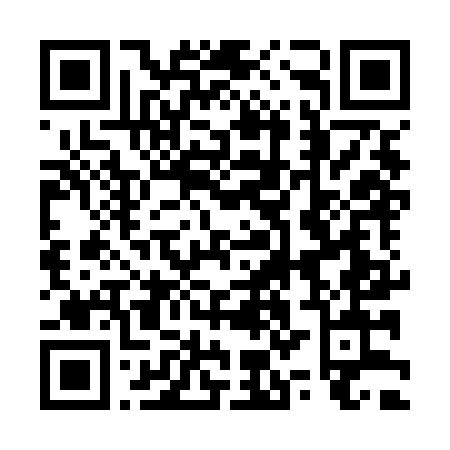 QR code for Carnagat