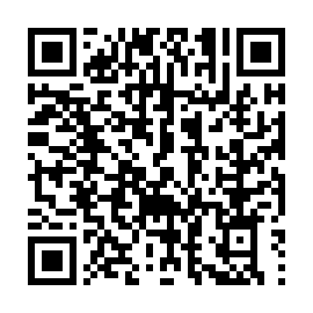 QR code for Drumalane