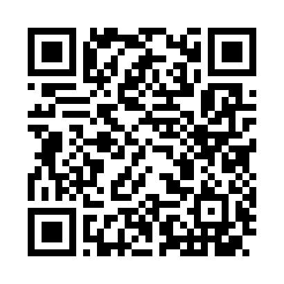 QR code for Derrybeg