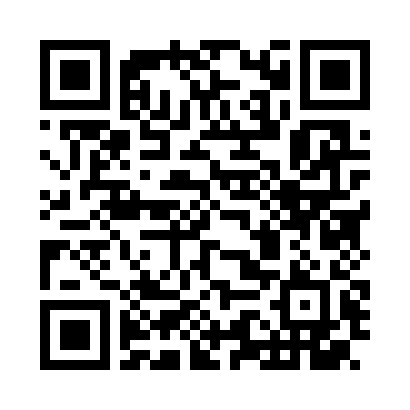 QR code for Meadow