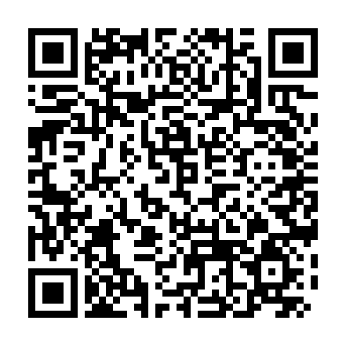 QR code for Ferrybank