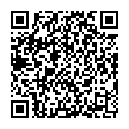 QR code for Irishtown