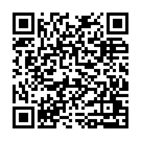 QR code for Ballybeg