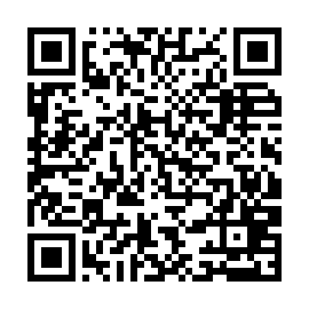 QR code for Ballygunner